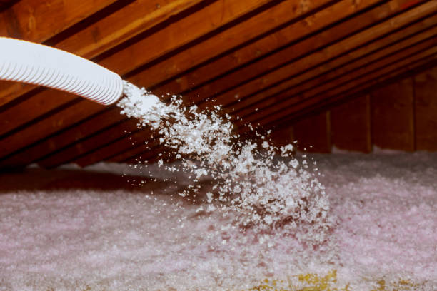 , KY Insulation Contractor Company