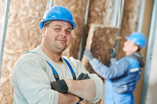 Best Insulation Materials and Products in Bromley, KY